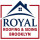 Royal Roofing & Siding Brooklyn