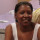 denia_williams