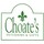 Choate's Interiors & Gifts