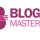 Blog Master