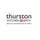 Thurston Kitchen & Bath