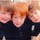 webuser_456668