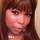 jadonna_wilmot