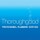 Thoroughgood Professional Plumbing Services