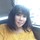 Sri Herning Astuti