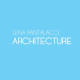 Lena Pantalacci Architecture