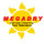 Megadry Carpet Cleaning Pty Ltd
