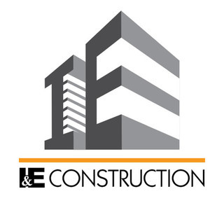 I&E CONSTRUCTION - Project Photos & Reviews - Clackamas, OR US | Houzz