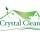 Crystal Clean Air & Ducts LLC