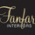 Fanfare Interiors Ltd