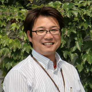 アルルホームズ明るい株式会社 茨城県つくば市の工務店 Houzz ハウズ