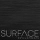 Surface Developments