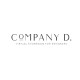Company D, LLC