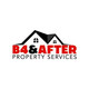 B4 & After Property Services