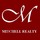 Mitchell Realty