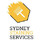Sydney Staining Services