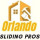 Orlando Sliding Pros