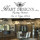 Hart Designs LLC