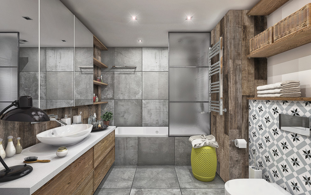 Соколиный Форт