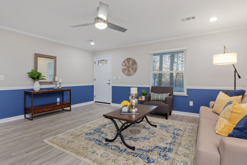 2962 Forelock Pl