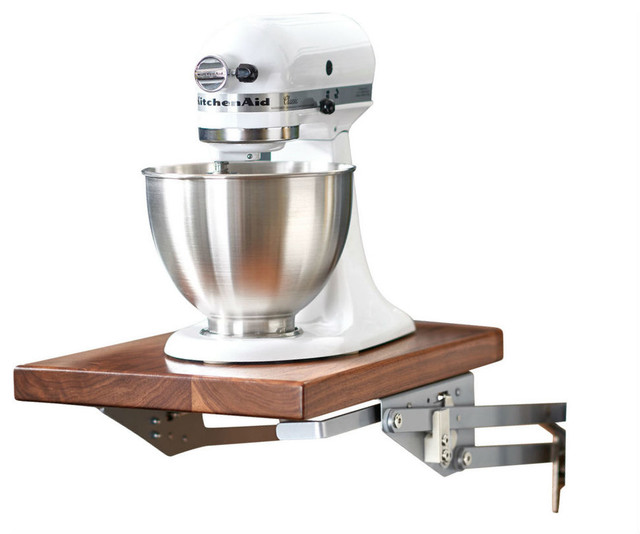 Heavy Duty Lift System Zinc Contemporary Pantry And Cabinet Heavy Duty Lift System Zinc