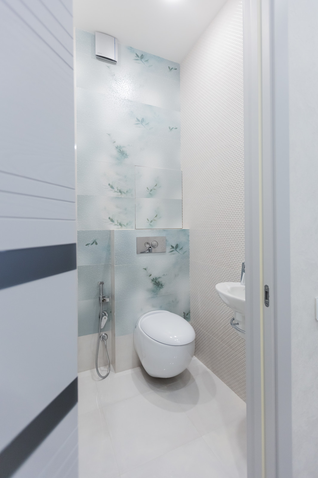 ЖК Рассказово