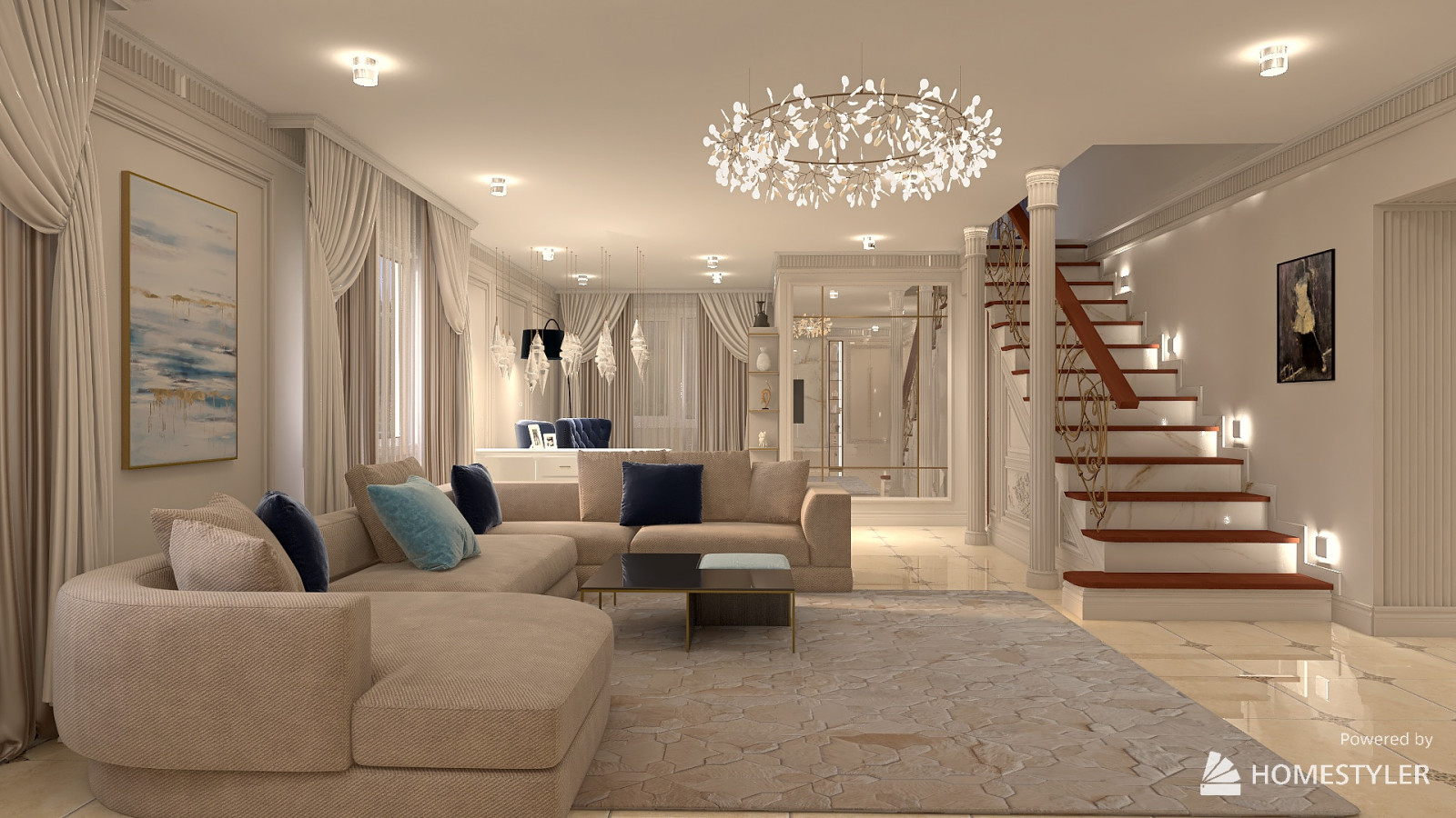 Тобольск мкр Строитель