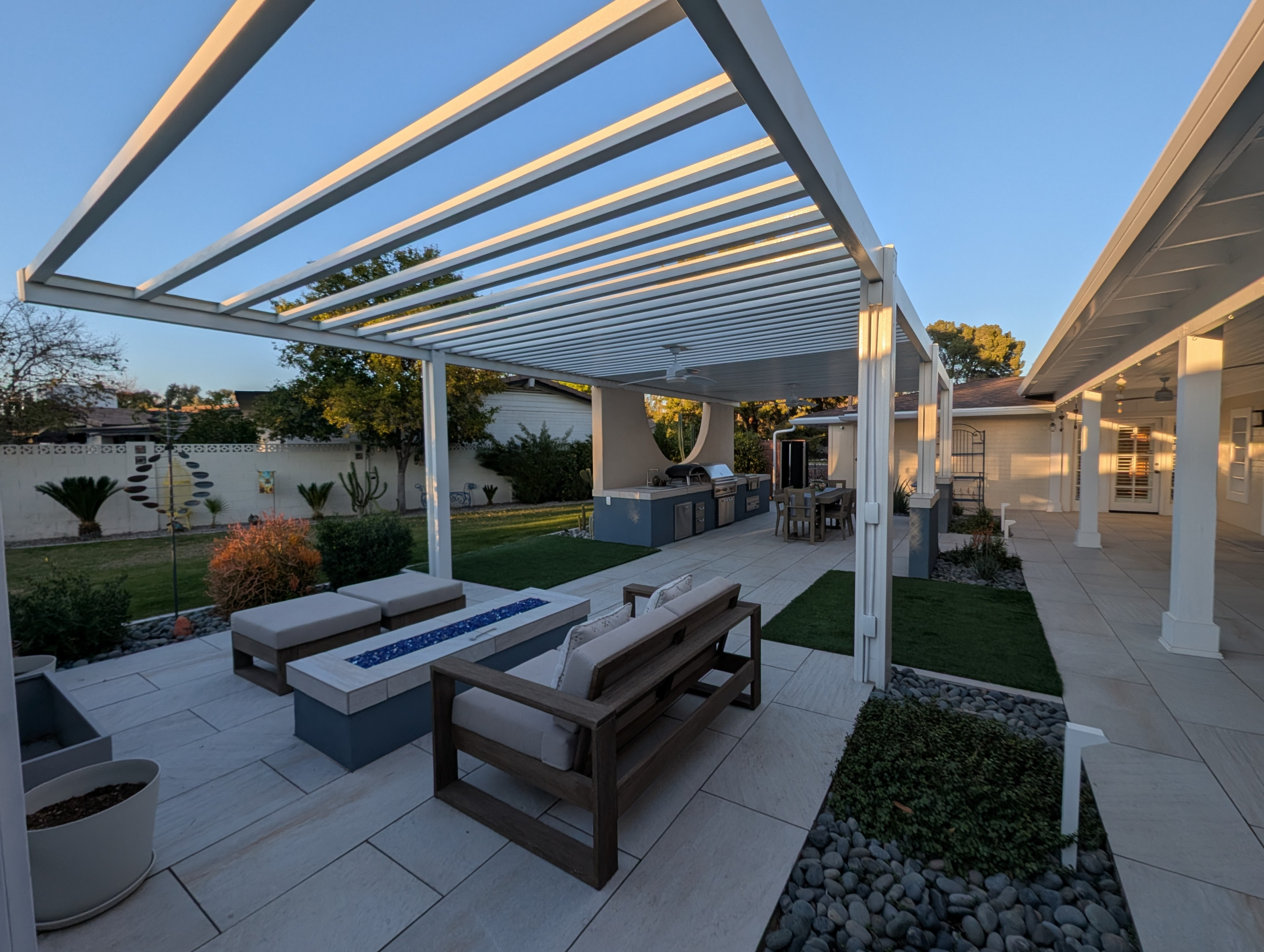 Private Residence 73