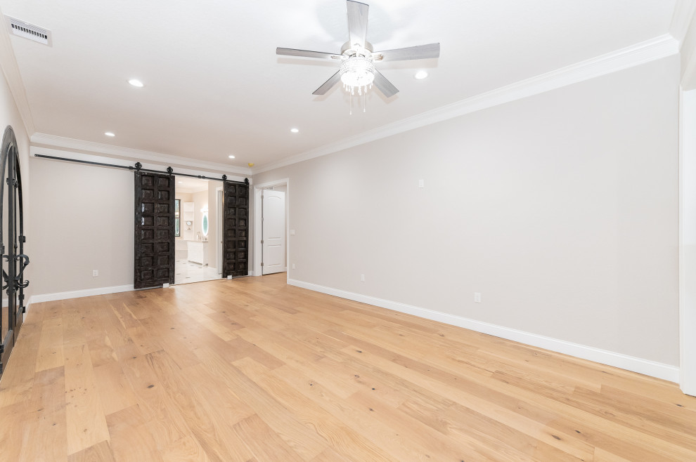 102 Cloverleaf