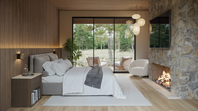 Stonecrest | Interior Rendering 2.1 rustic-rendering