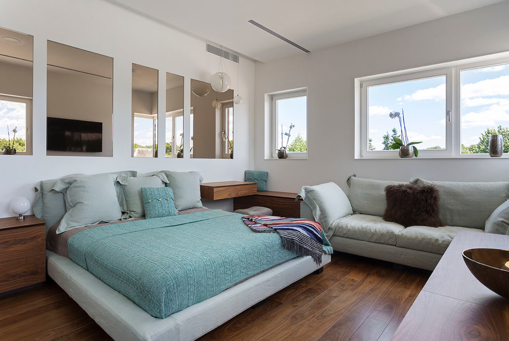 дом для отдыха