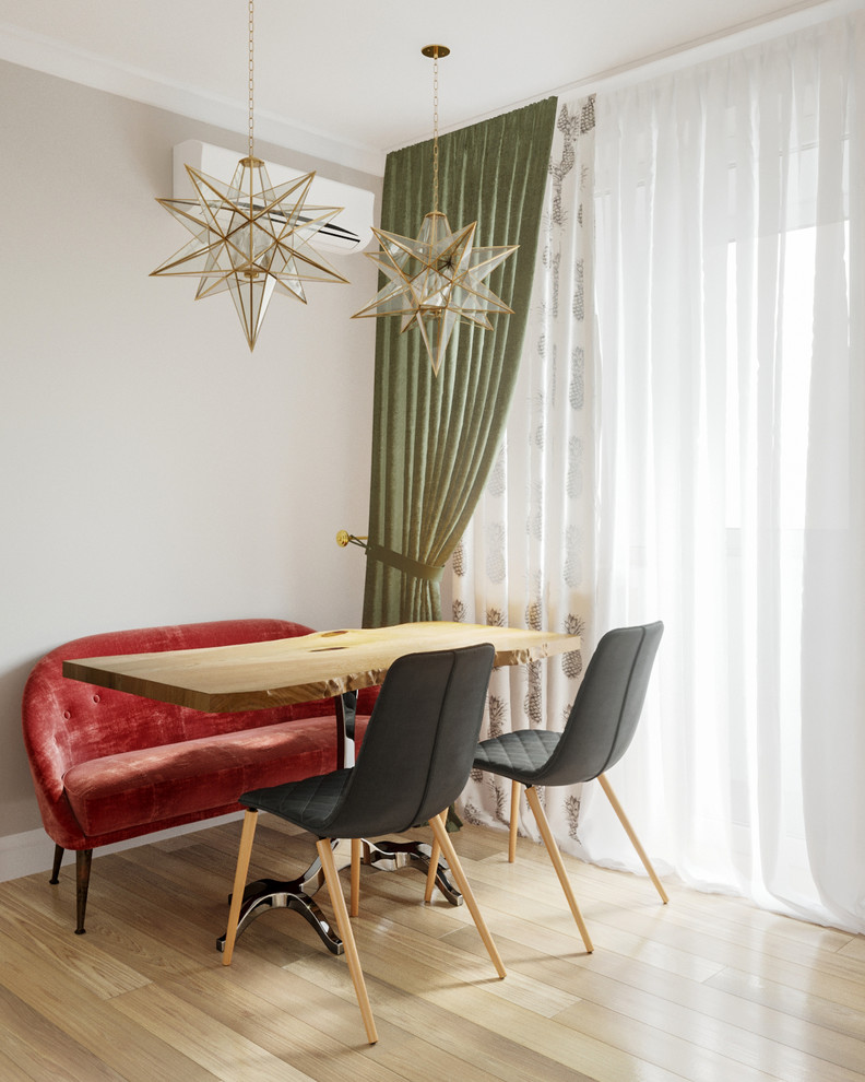 Америка на Таллинской