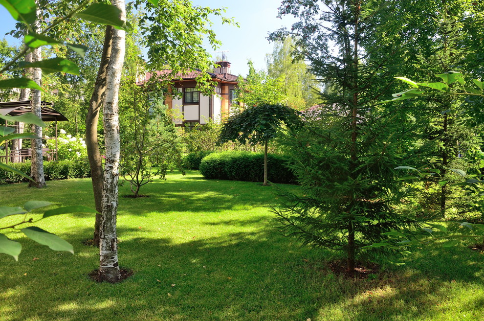 Монтевилль