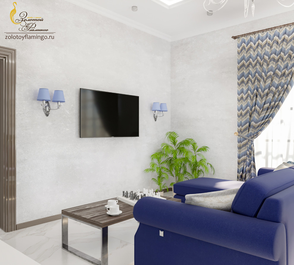 Легкая классика