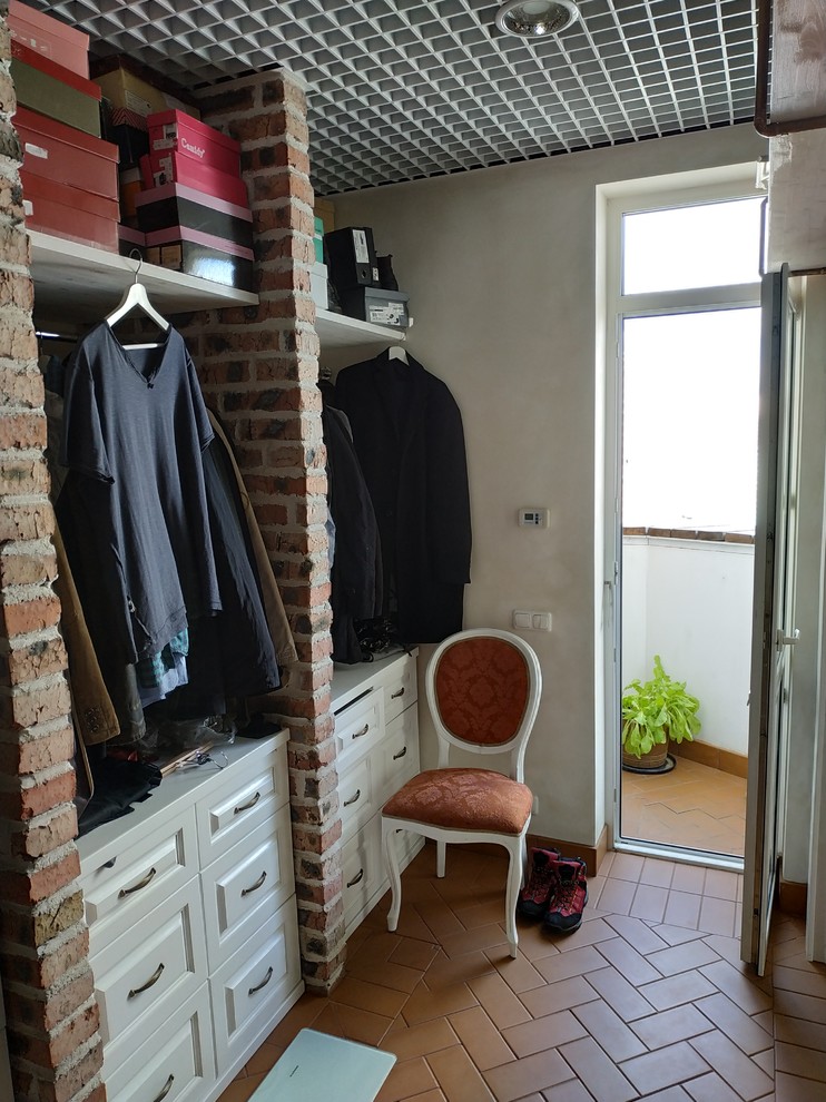 Квартира в Красногорске