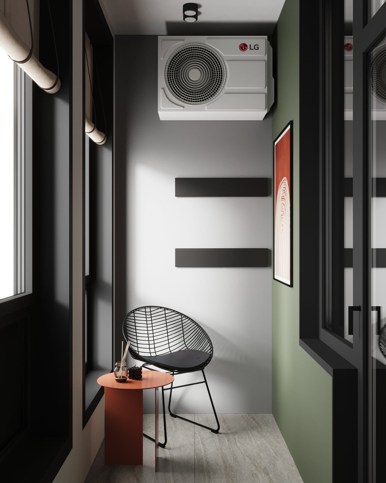 ЖК Svetlana Park Спб