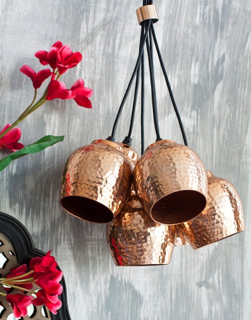 15 made-in-India décor brands to accessorise your home