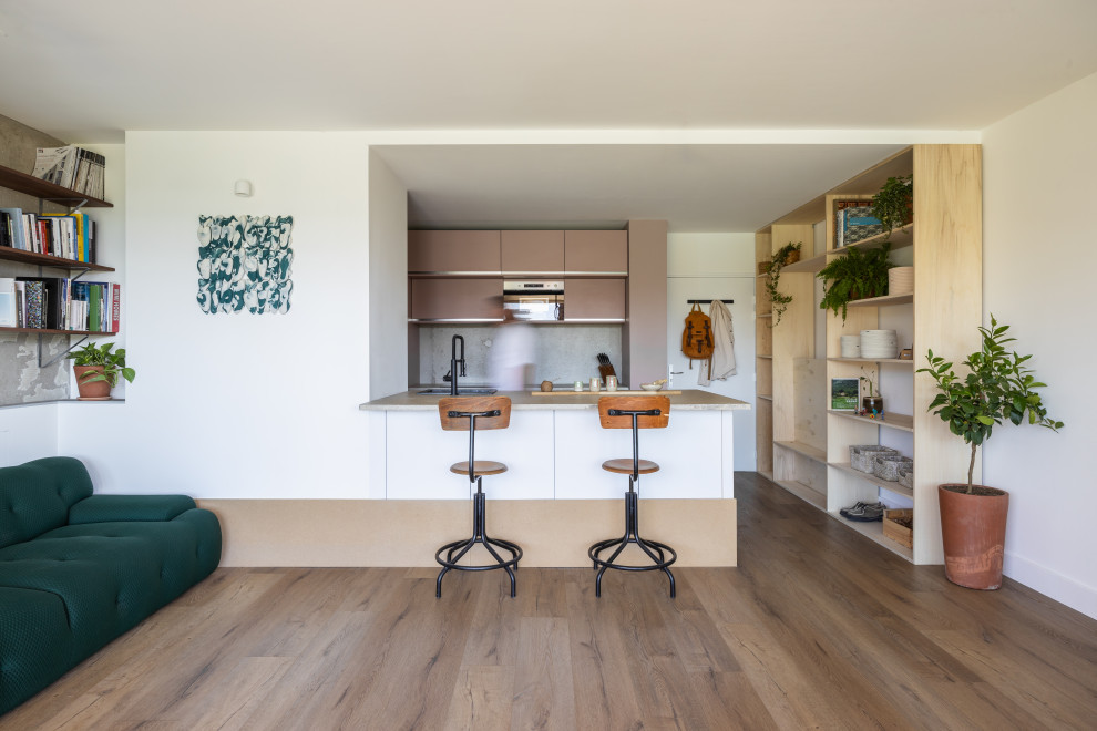 Appartement Jacques Coeur