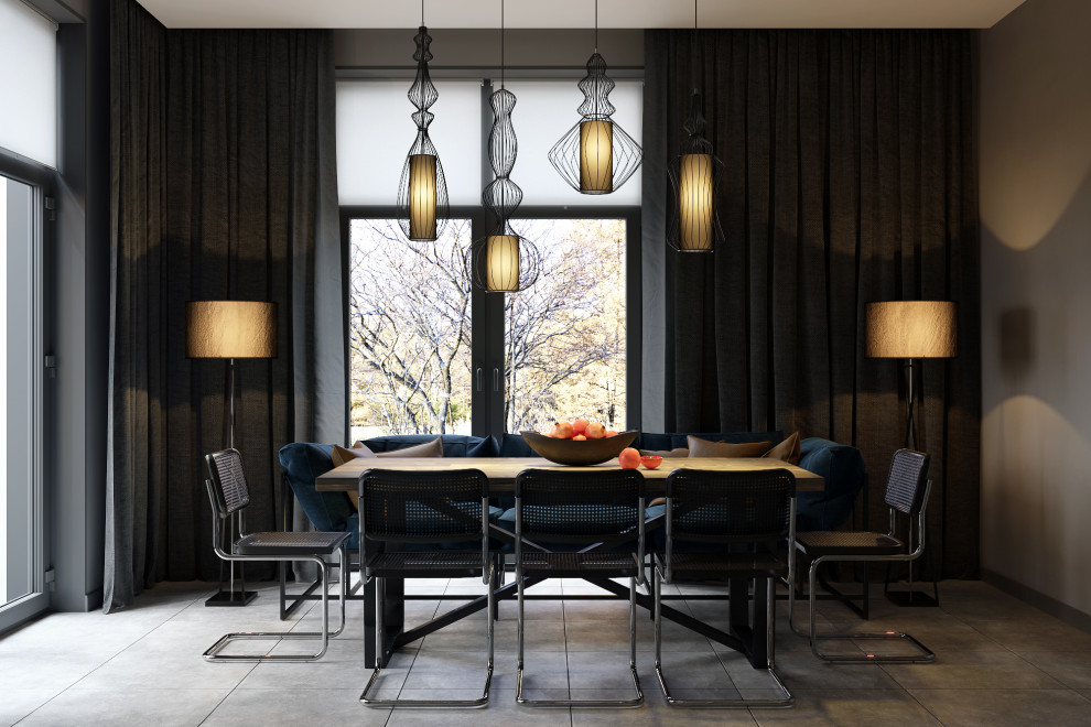 г.Щелково, ул.Стромынская