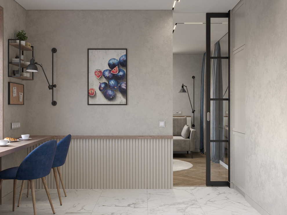 Гомель Кожара