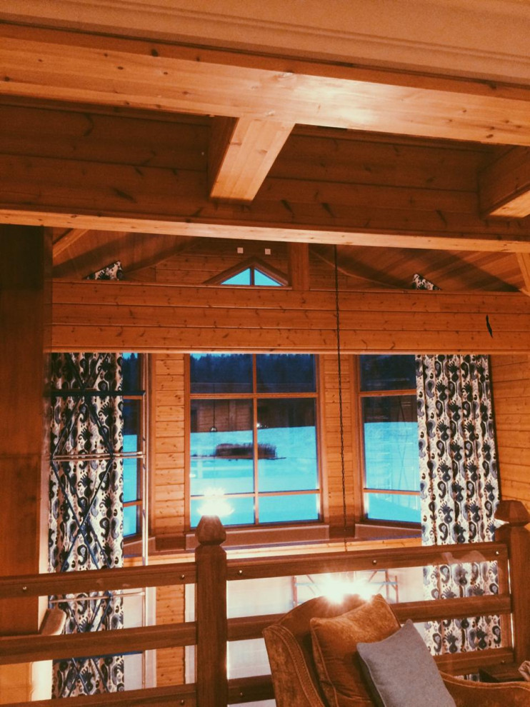 Резиденция