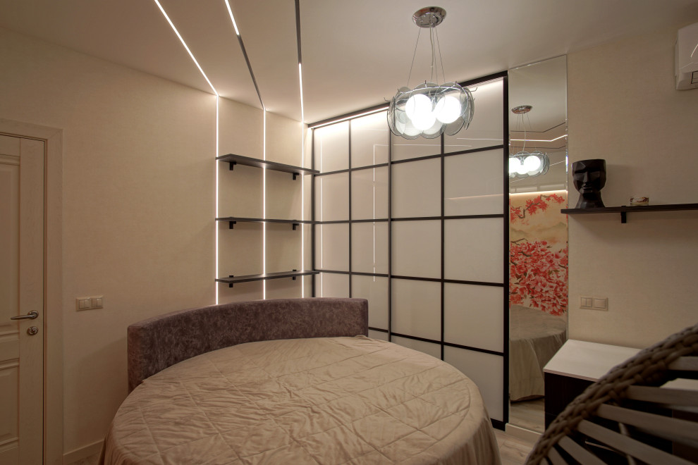 ГОТОВЫЙ РЕМОНТ ТАУНХАУСА В ЖК "НЕМЕЦКАЯ ДЕРЕВНЯ" Г.КРАСНОДАР