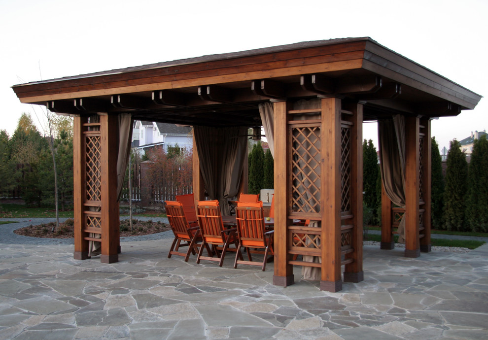 Мартемьяново