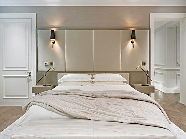 PEM contemporary-bedroom