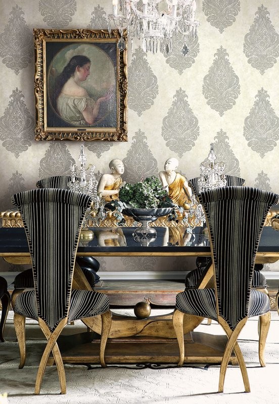 WhiteHall от Heritage House