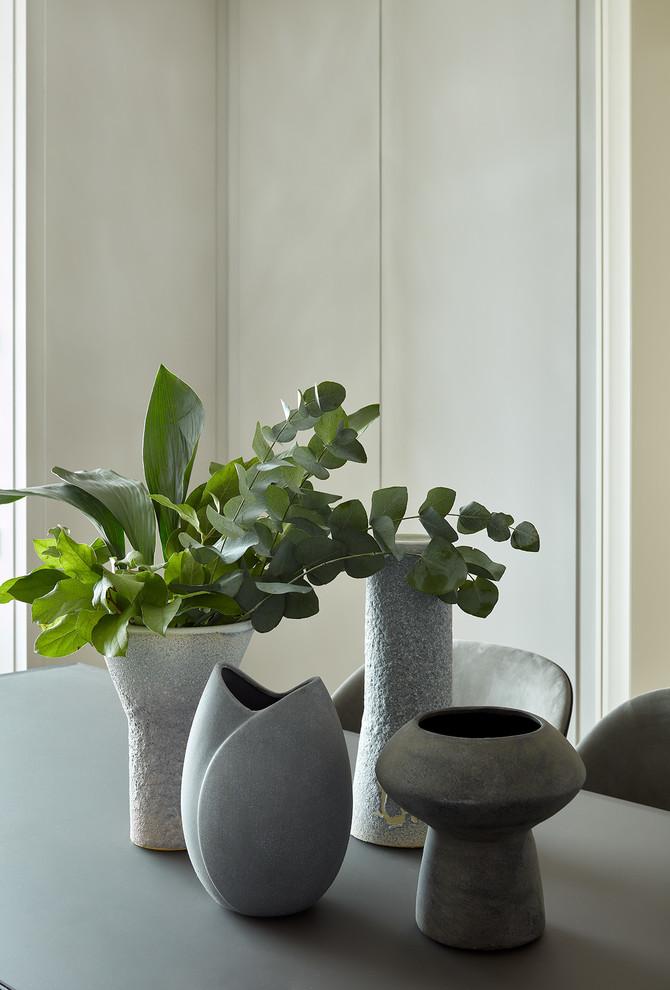 Квартира в ЖК Триумф