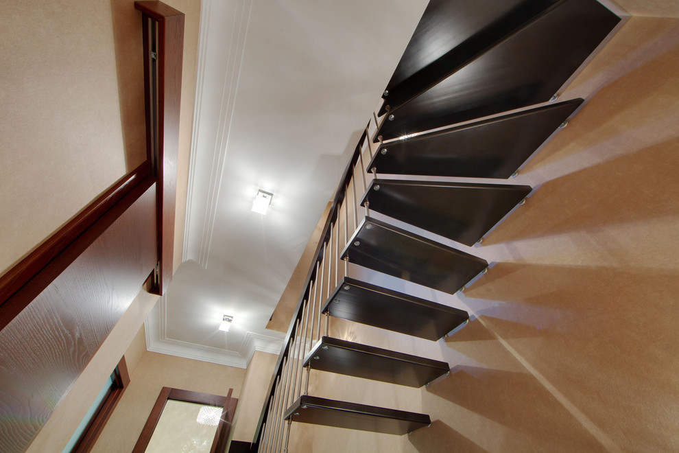 Таунхаус в коттеджном поселке "Бристоль"