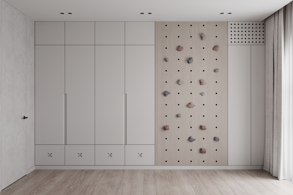 ЖК Сергиев Посад