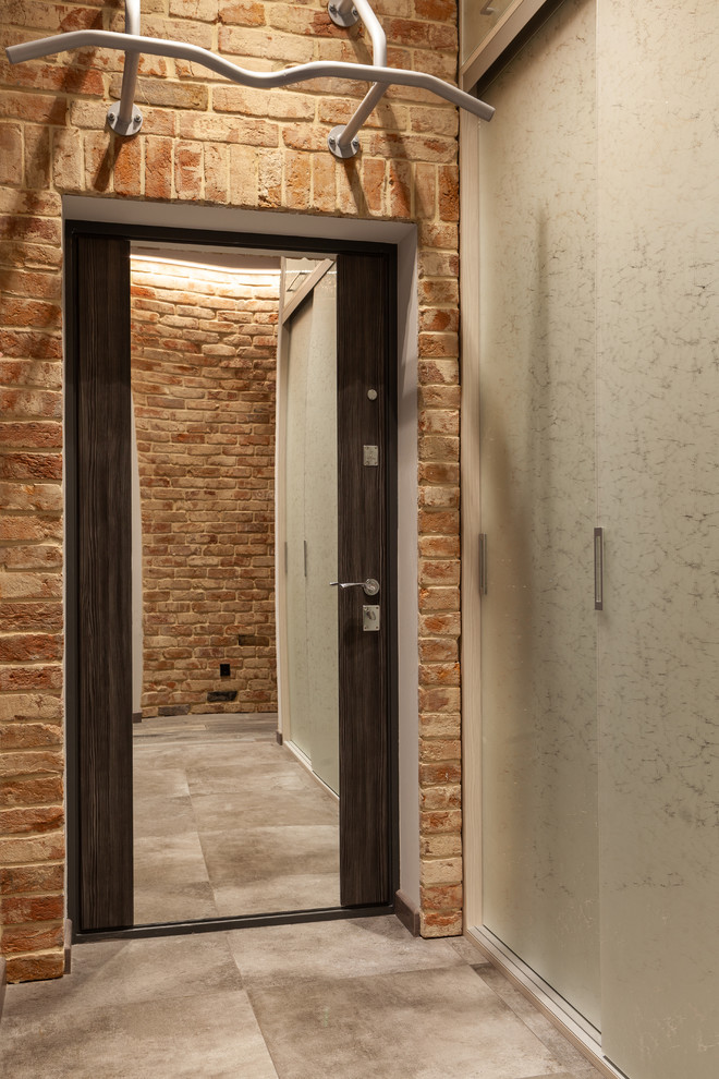 Квартира в ЖК Рассказово