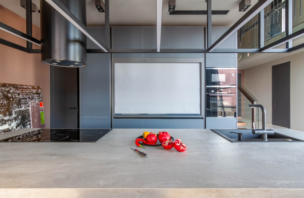 Дом на Холме